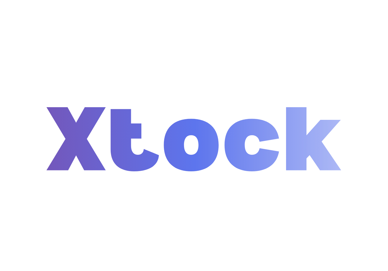 Xtock